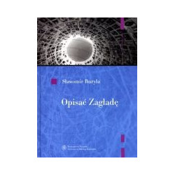 Opisać Zagładę