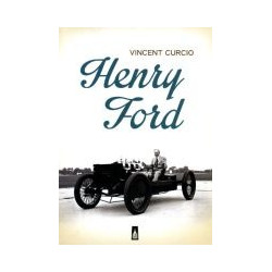 Henry Ford