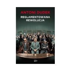Reglamentowana Rewolucja