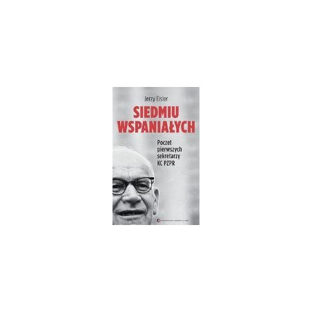 Siedmiu wspaniałych