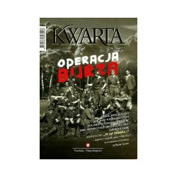 Kwarta nr 3(12)/2014