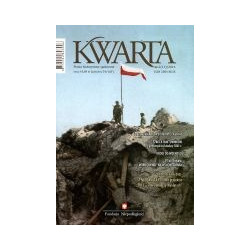 Kwarta nr 2(11)/2014