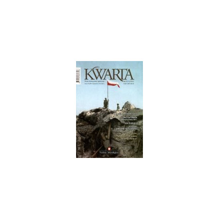 Kwarta nr 2(11)/2014