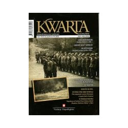 Kwarta nr 1(10)/2014