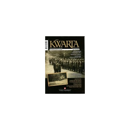 Kwarta nr 1(10)/2014