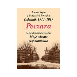 Peczara