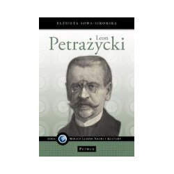 Leon Petrażycki