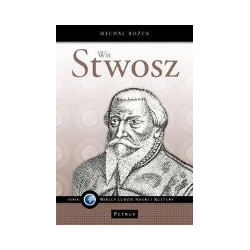 Wit Stwosz