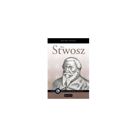 Wit Stwosz