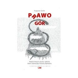 Prawo gór