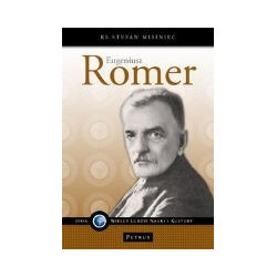 Eugeniusz Romer