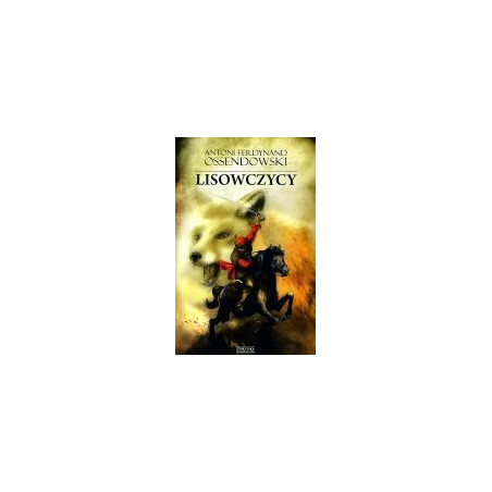 Lisowczycy