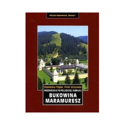 Bukowina Maramuresz