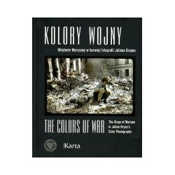 Kolory wojny