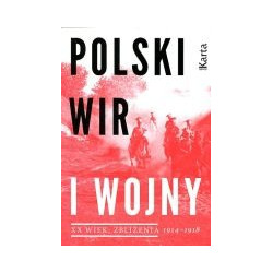 Polski wir I wojny 1914-1918
