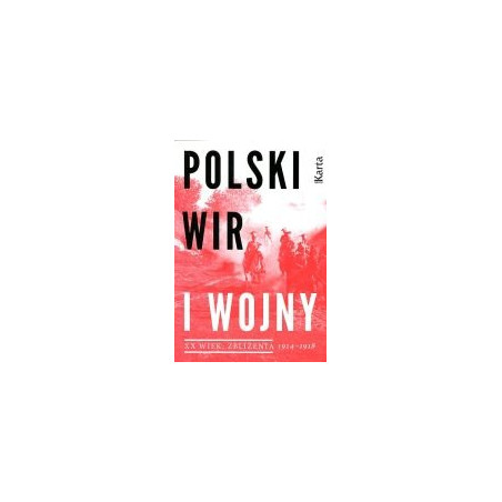 Polski wir I wojny 1914-1918
