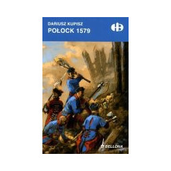 Połock 1579