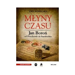 Młyny czasu