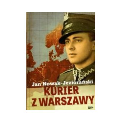 Kurier z Warszawy