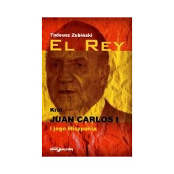 El Rey