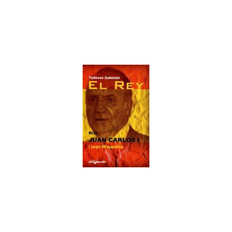 El Rey