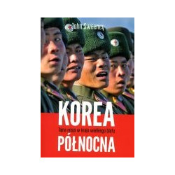 Korea Północna