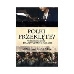 Polki przeklęte?