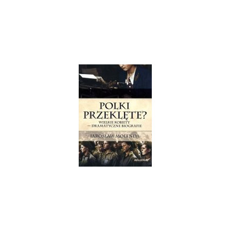 Polki przeklęte?