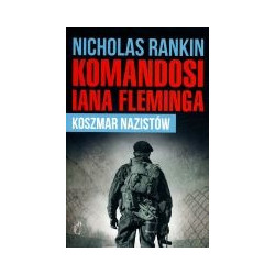Komandosi Iana Fleminga