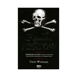 Republika piratów