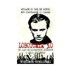Lobotomia 3.0