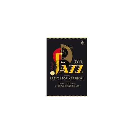 Był jazz