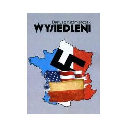 Wysiedleni