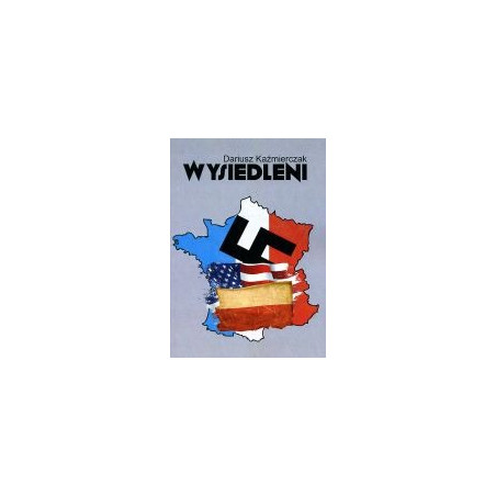 Wysiedleni