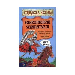 Sakramencki sarmatyzm