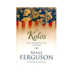 Kolos