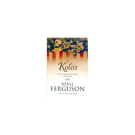 Kolos