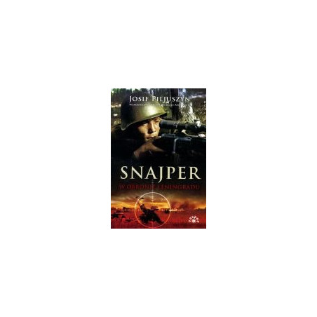 Snajper