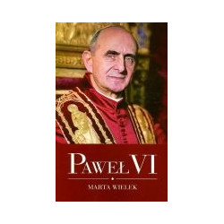 Paweł VI