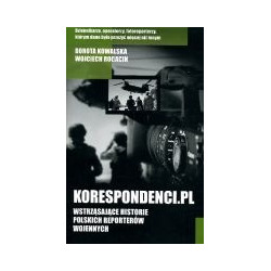 Korespondenci.pl