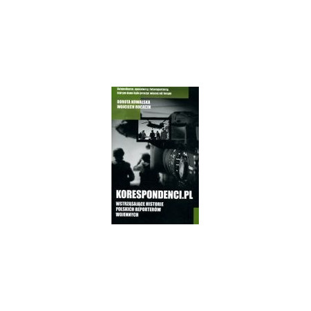 Korespondenci.pl