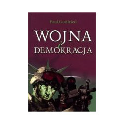 Wojna i demokracja