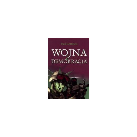 Wojna i demokracja
