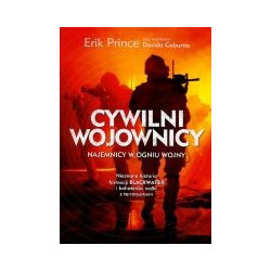Cywilni wojownicy