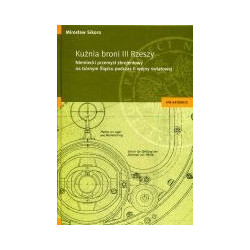 Kuźnia broni III Rzeszy