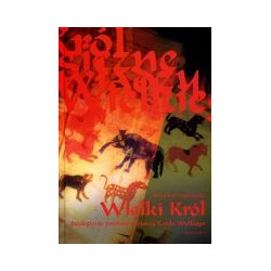 Wielki Król