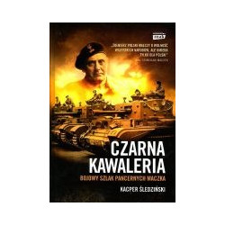 Czarna kawaleria