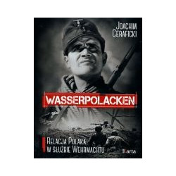 Wasserpolacken