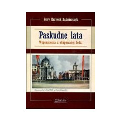 Paskudne lata