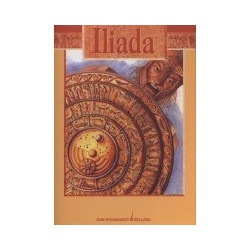 Iliada